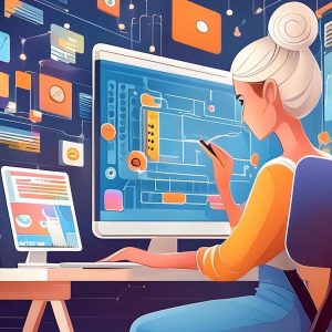 Liquid Web affiliate program review - ArticlesBase.com