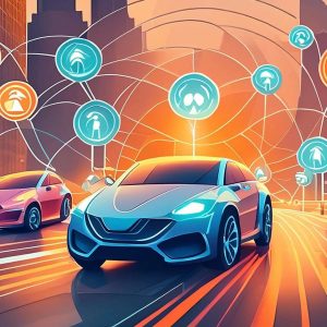 Turo Affiliate Program Review - ArticlesBase.com