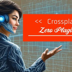 Crossplag review - ArticlesBase.com