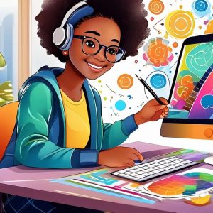 What is Crello? - ArticlesBase.com