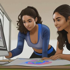 What is Visme? - ArticlesBase.com