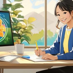 Snappa Review - ArticlesBase.com