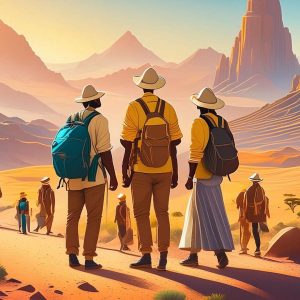 Getyourguide Affiliate Program Review - ArticlesBase.com