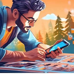 Fotor Review - ArticlesBase.com