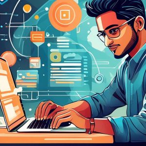 GoDaddy Affiliate Program Review - ArticlesBase.com