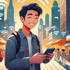 UrbanVPN Review - ArticlesBase.com