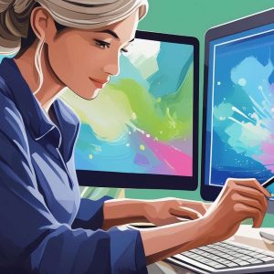 What is Krita? ArticlesBase.com