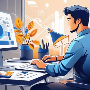 Vectr Review - ArticlesBase.com