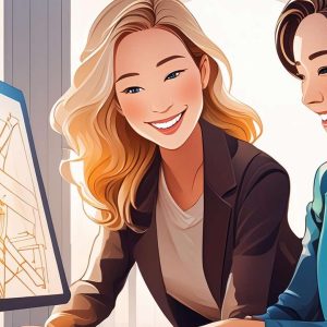 What is Adobe Spark? - ArticlesBase.com