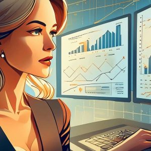 Picktochart Review - ArticlesBase.com