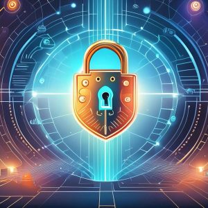 Password-less security - ArticlesBase.com