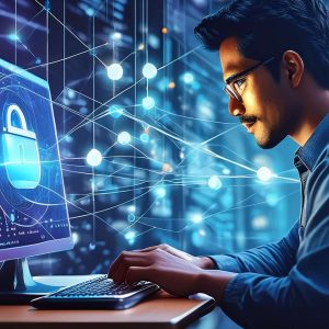 What is a VPN? - ArticlesBase.com