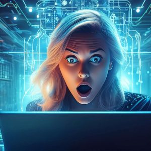 VPN Security Risks - ArticlesBase.com