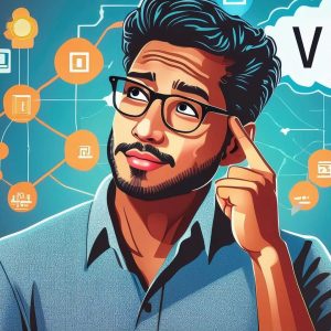 Best VPN for Torrenting - ArticlesBase.com