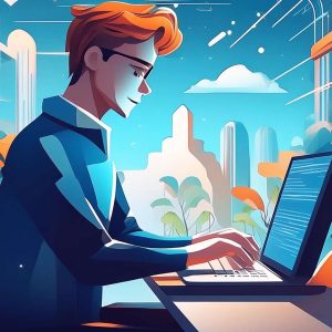 How to set up a VPN on Windows - ArticlesBase.com