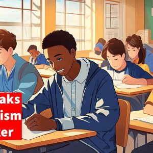 Copyleaks Review - ArticlesBase.com