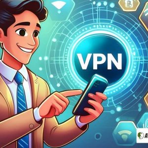 TouchVpn Review - ArticlesBase