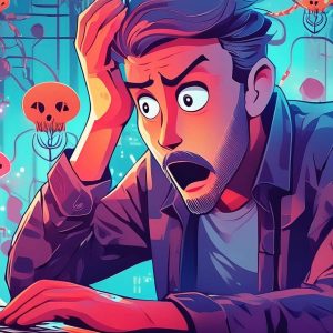 Free VPN Risks - ArticlesBase.com