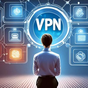 NordVPN review - ArtilcesBase.com