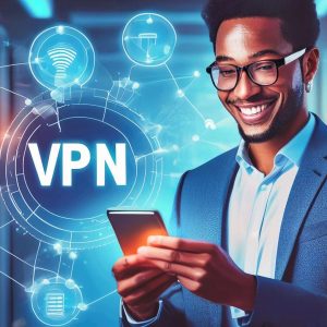 ProtonVPN Review - ArticlesBase.com