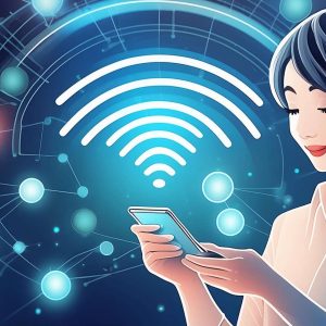 What's a VPN on a iPhone? - Is it Safe?