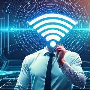 Express VPN Review - ArticlesBase.com