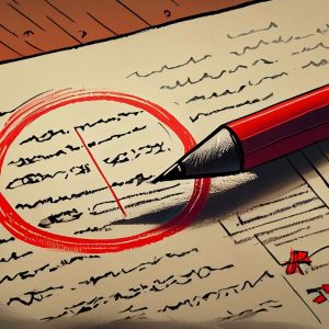 Writer.com Review - ArticlesBase.com