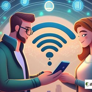 ZenMate VPN Review - ArticlesBase.com