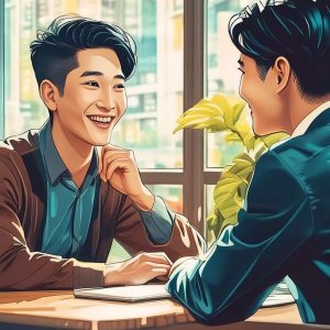 How to start affiliate marketing - articlesbase.com