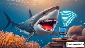 Surfshark VPN review - ArticlesBase.com