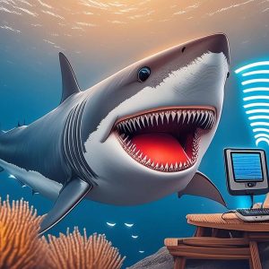 Surfshark VPN review - ArticlesBase.com