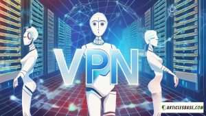 Private Internet Access (PIA) VPN Review: Comprehensive Guide to Features and Performance - ArticlesBase.com