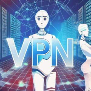 Private Internet Access (PIA) VPN Review: Comprehensive Guide to Features and Performance - ArticlesBase.com