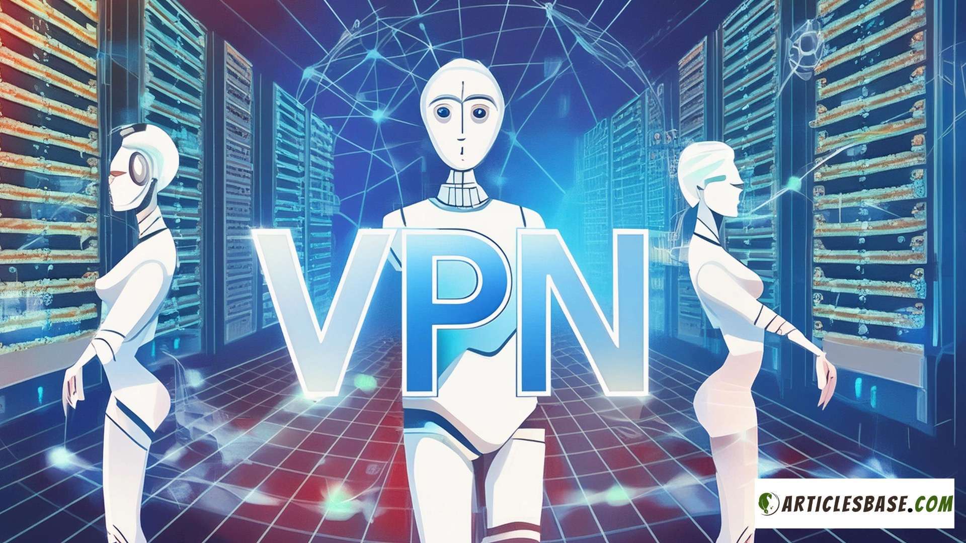 Private Internet Access (PIA) VPN Review: Comprehensive Guide to Features and Performance - ArticlesBase.com