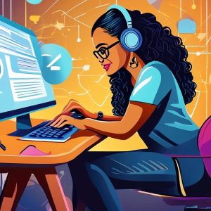 Copy.ai Review - ArticlesBase.com