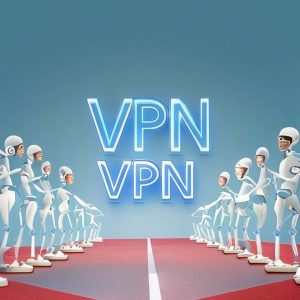 Best VPN Services - ArticlesBase.com