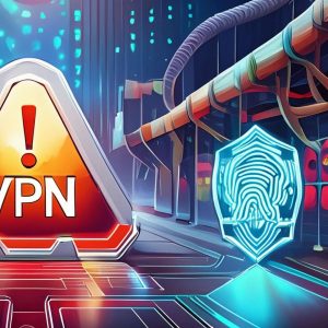 Popular VPN Scams - ArticlesBase.com