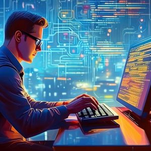 Jasper Review - ArticlesBase.com