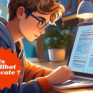 Is Quillbot Accurate? - ArticlesBase.com