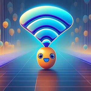 IP Vanish VPN Review - ArtilcesBase.com