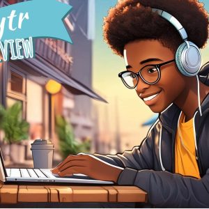 Rytr Review - ArticlesBase.com