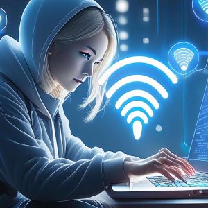 StrongVPN review - ArticlesBase.com