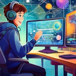 Saasbook AI Writer - ArticlesBase.com