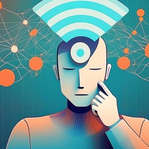 VyprVPN Review - ArticlesBase.com