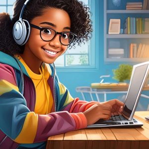 Writesonic review - ArticlesBase.com