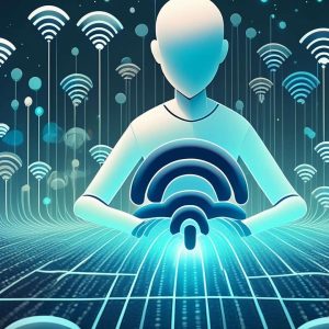 CyberGhost VPN Review - ArticlesBase.com