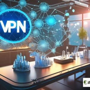 Kaspersky VPN Review - ArticlesBase.com