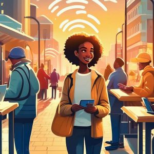 UltraVPN review -ArticlesBase.com