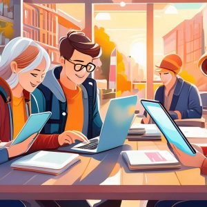 Turnitin Ai Detector - ArticlesBase.com