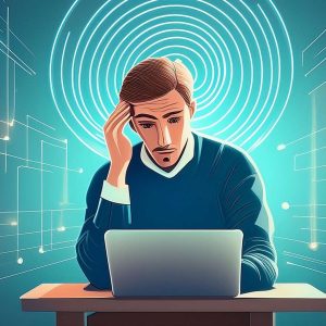 Norton VPN Review - ArticlesBase.com